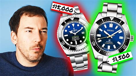 watches cheaper than rolex|cheap real rolex watches.